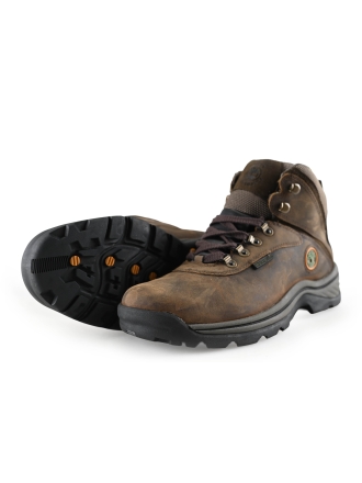 Timberland Wandelschoenen