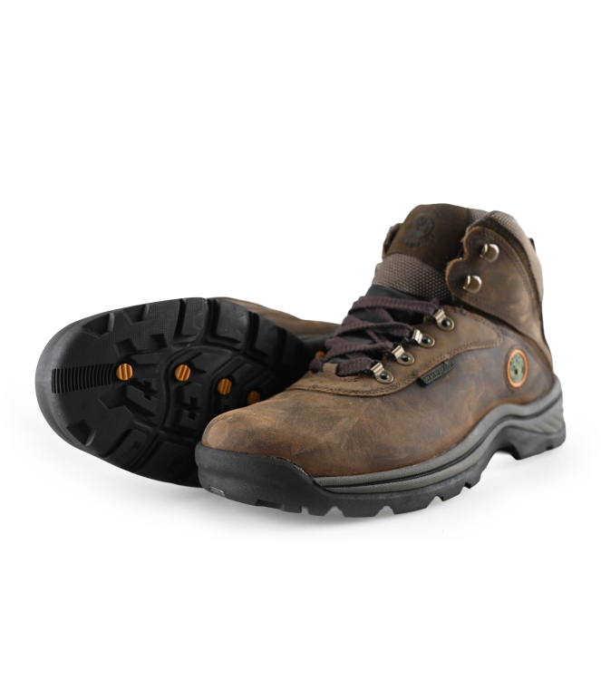 Timberland Wandelschoenen