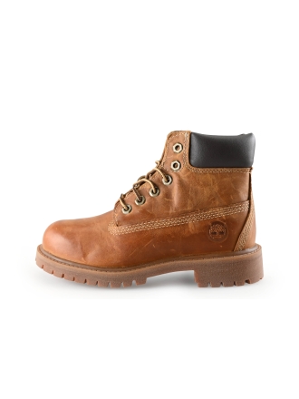 Timberland Boots Bruin 285310