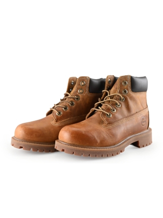 Timberland Boots Bruin 285310