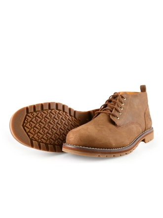 Timberland Veterboots