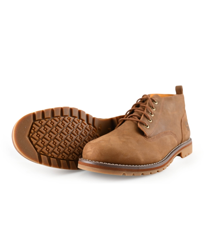 Timberland Veterboots