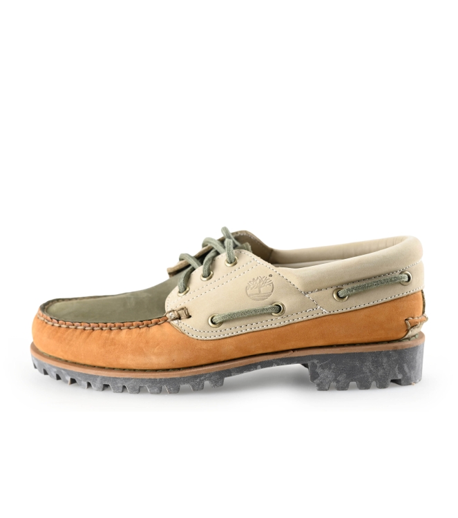 Timberland Bootschoenen