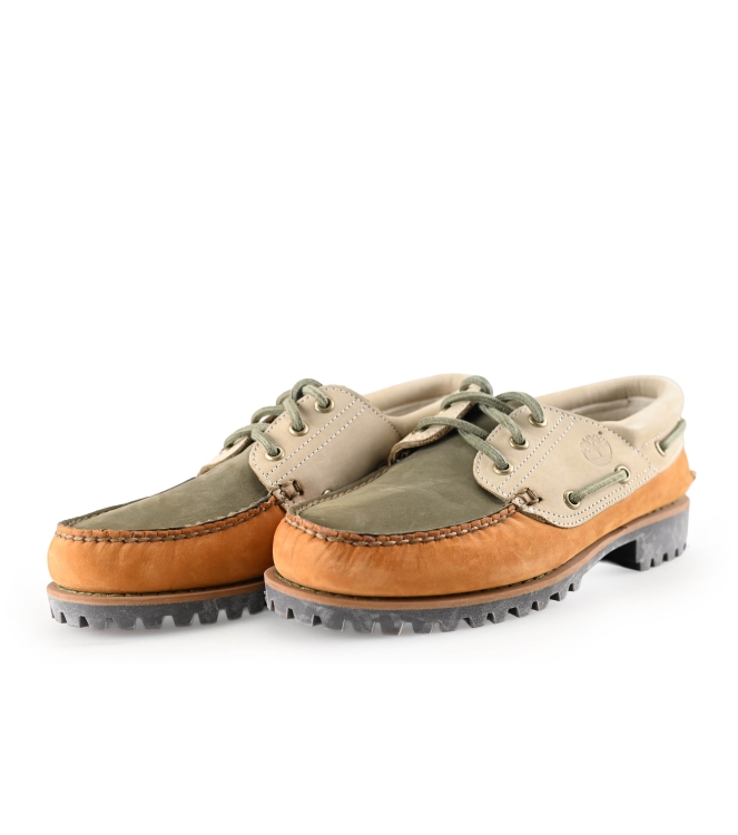 Timberland Bootschoenen