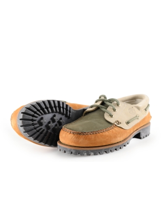 Timberland Bootschoenen