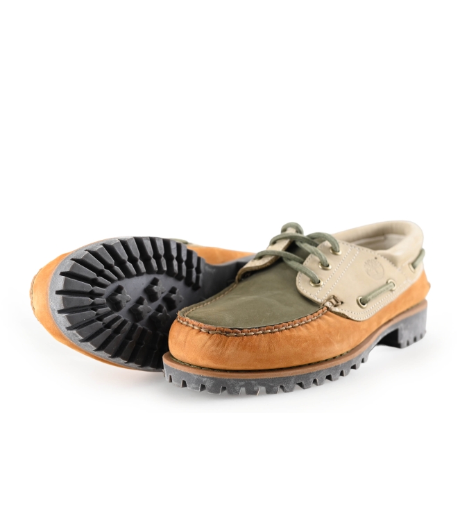 Timberland Bootschoenen