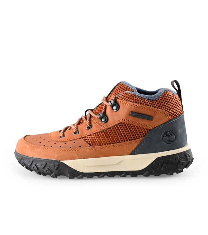 Timberland Hoge sneakers