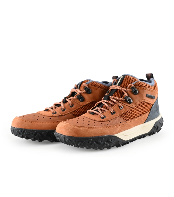 Timberland Hoge sneakers