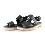 Timberland Sandalen
