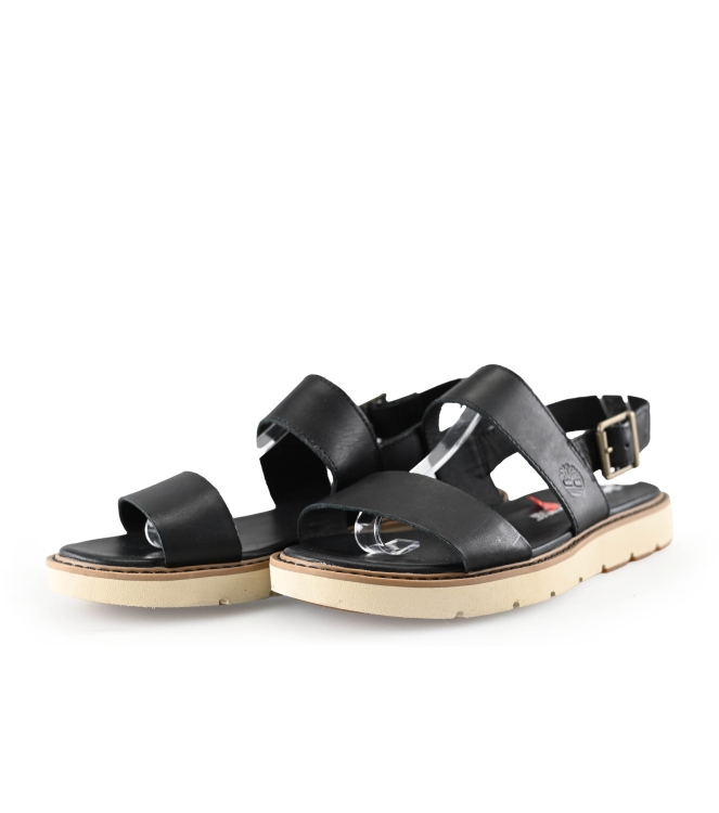 Timberland Sandalen