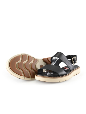 Timberland Sandalen