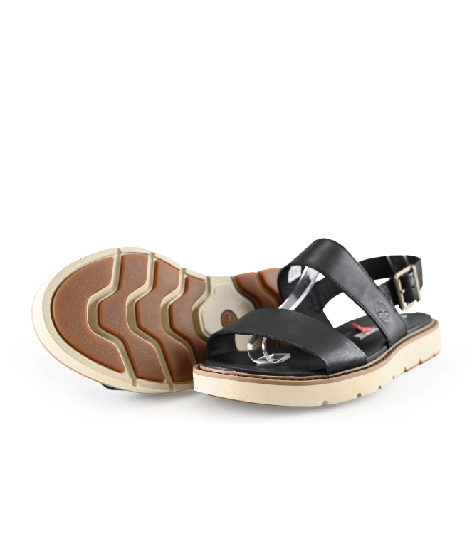 Timberland Sandalen