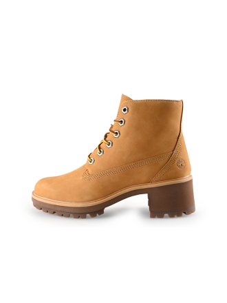 Timberland Veterboots