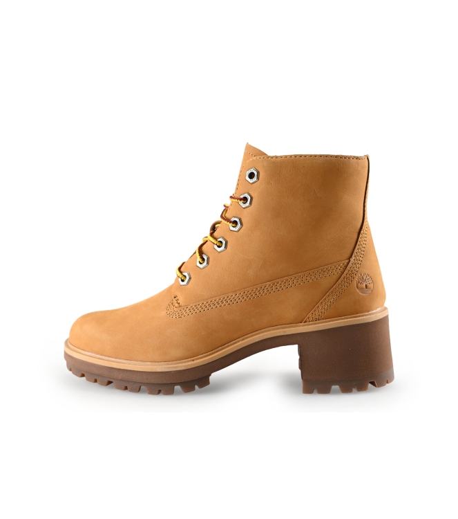 Timberland Veterboots
