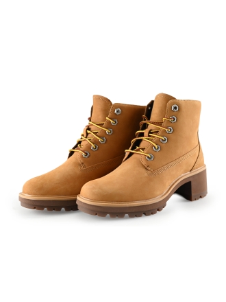 Timberland Veterboots
