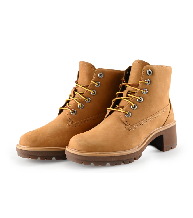 Timberland Veterboots