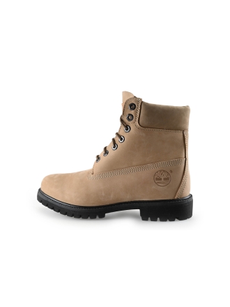 Timberland Veterboots