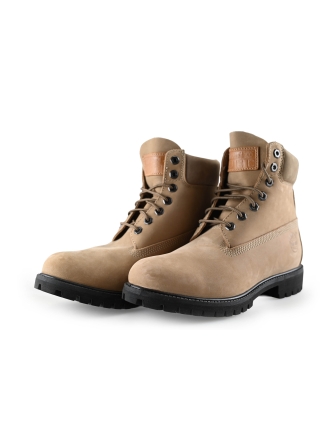 Timberland Veterboots