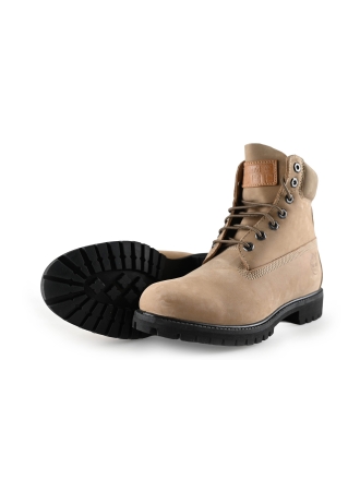 Timberland Veterboots