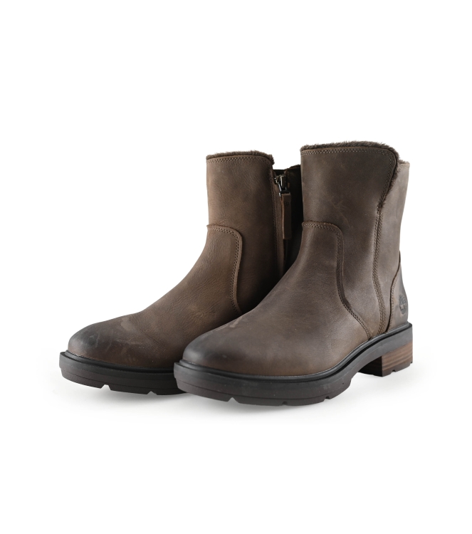 Timberland Enkellaarzen