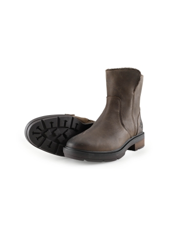 Timberland Enkellaarzen