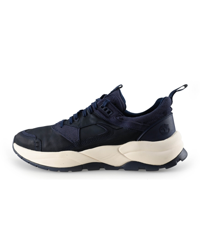 Timberland Sneakers