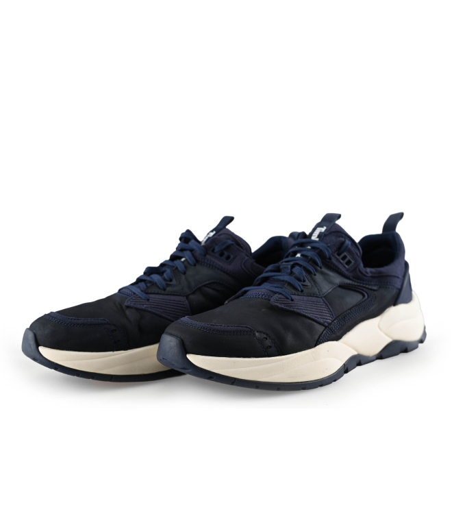 Timberland Sneakers