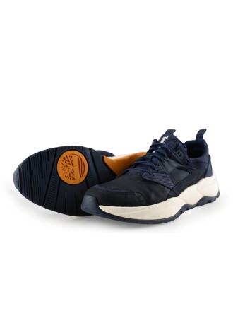 Timberland Sneakers