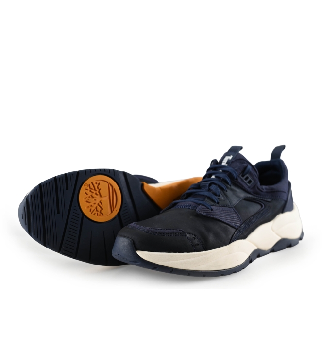 Timberland Sneakers