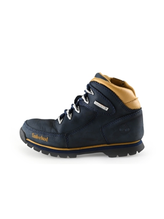 Timberland Wandelschoenen Blauw 285322