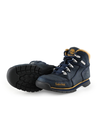 Timberland Wandelschoenen