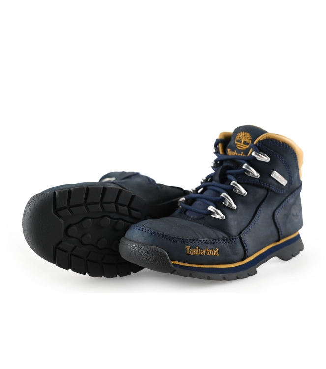 Timberland Wandelschoenen