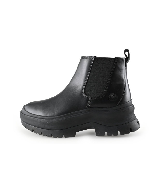 Timberland Chelsea boots