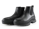 Timberland Chelsea boots