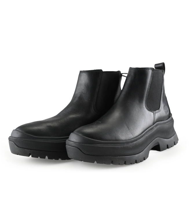 Timberland Chelsea boots