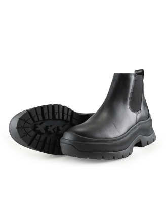 Timberland Chelsea boots
