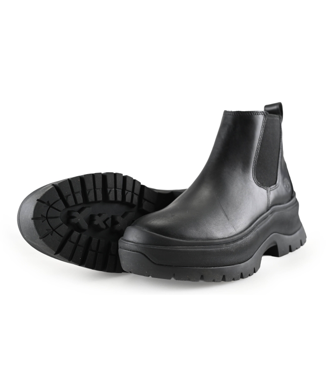 Timberland Chelsea boots