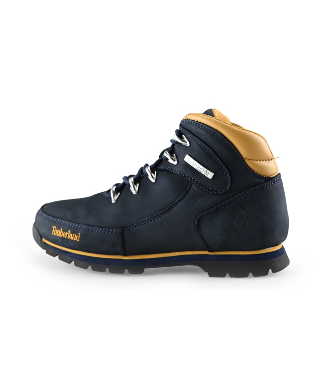 Timberland Veterboots