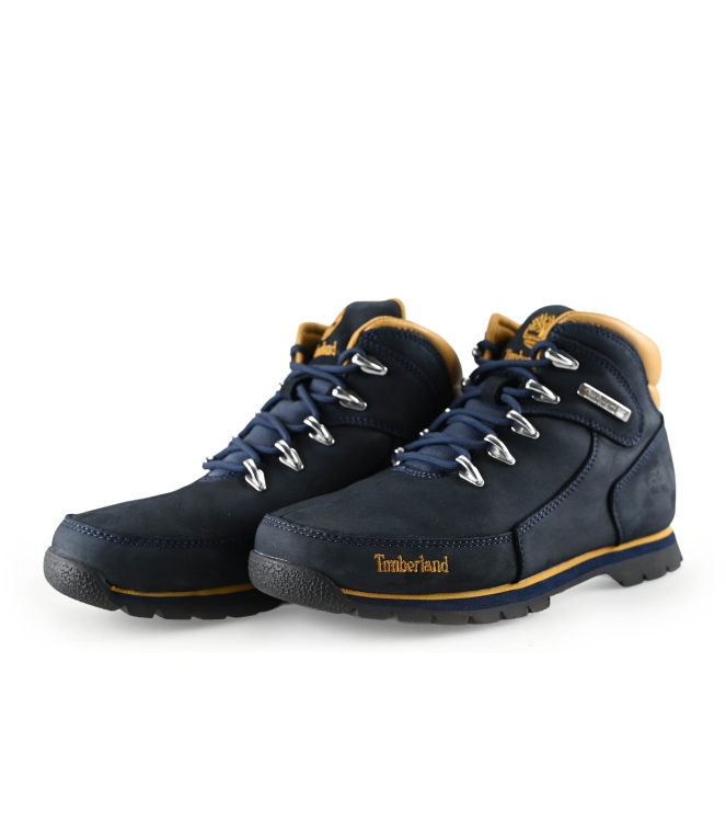 Timberland Veterboots