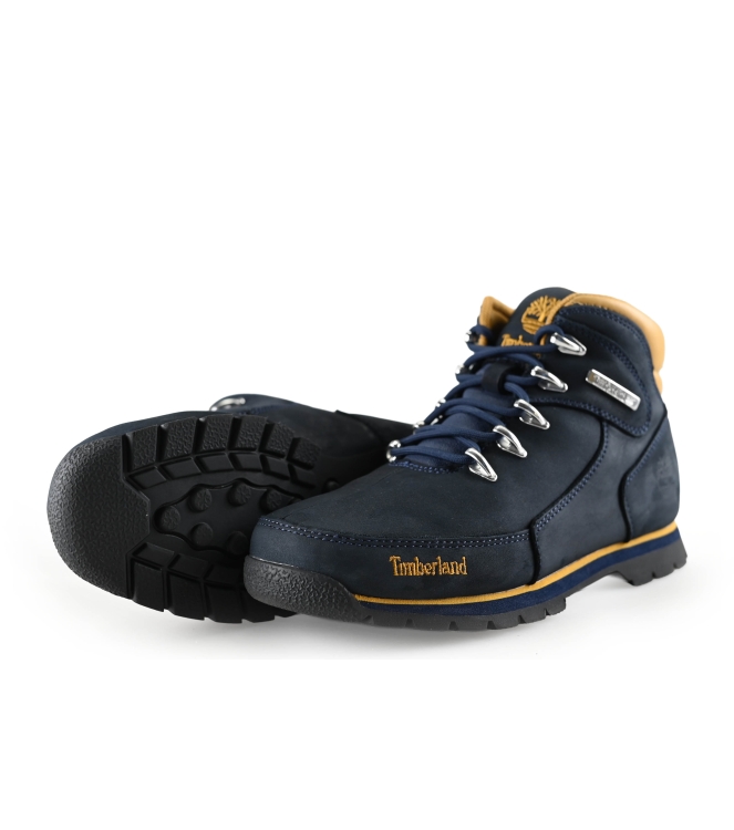 Timberland Veterboots