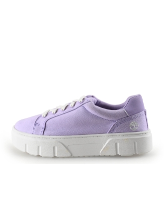Timberland Sneakers Overig 285325