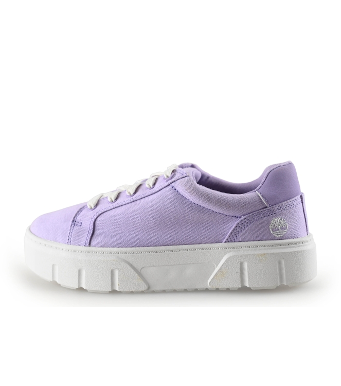 Timberland Sneakers
