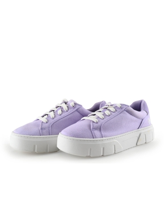 Timberland Sneakers Overig 285325