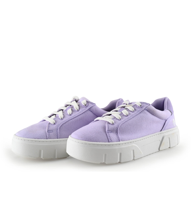 Timberland Sneakers