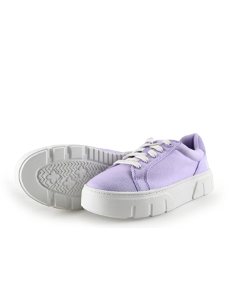 Timberland Sneakers