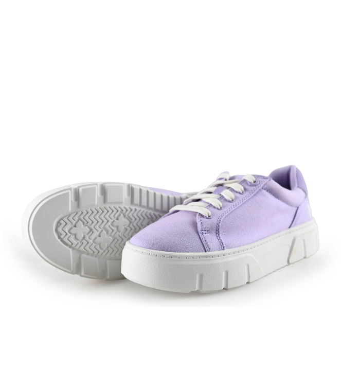 Timberland Sneakers