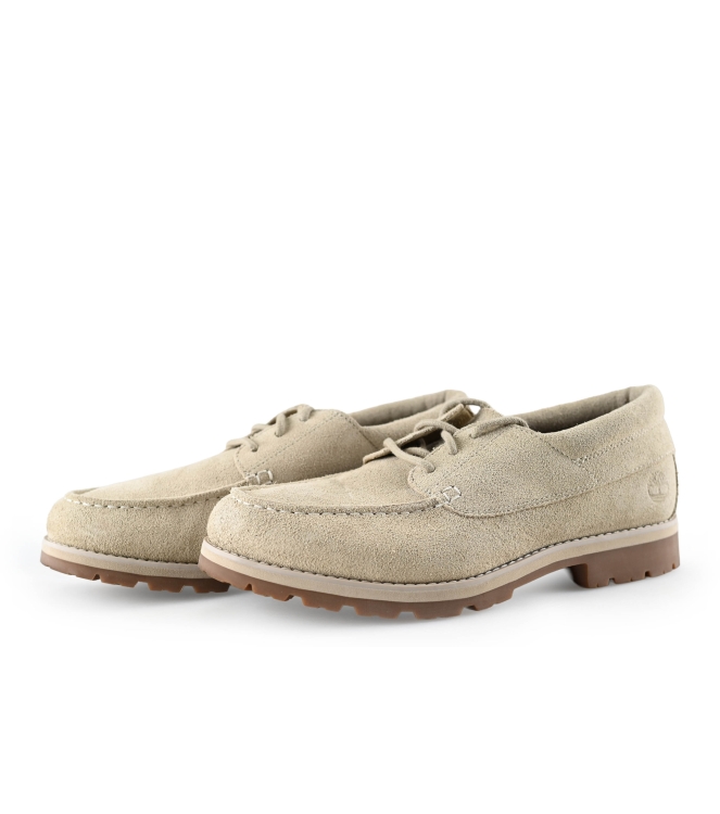 Timberland Veterschoenen