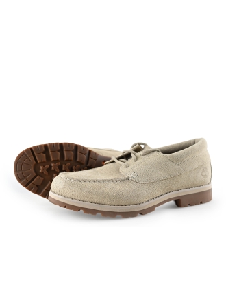Timberland Veterschoenen