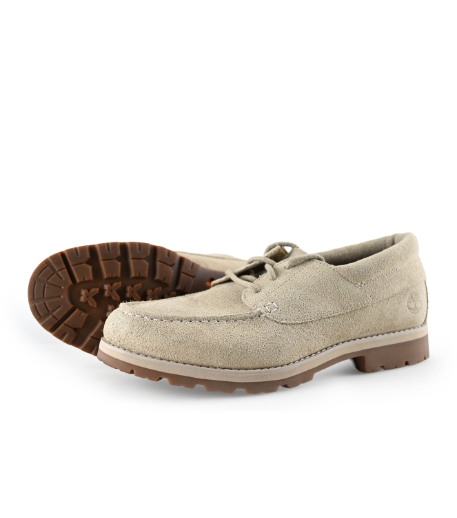 Timberland Veterschoenen