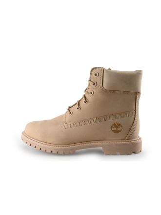 Timberland Veterboots Beige 285329